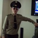  ,   , 35 ,   