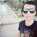 ���������� ��������, ���� ������� Dilyor, 32 ����, ������������ ��� ����� � ���������, ���������