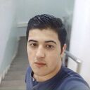 ���������� ���������, ���� ����� Suleyman, 25 ���, ������������ ��� ������, ����� � ���������