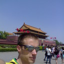  ,   , 45 ,     , c 
