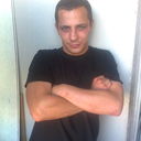 ���������� ����, ���� ������� �����, 40 ���, ������������ ��� ������, ����� � ���������, c�������� ���������, ���������