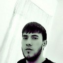  ,   Roma, 29 ,   ,   , c 