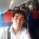 ���������� ������, ���� ������� �����, 37 ���, ������������ ��� ������, ����� � ���������