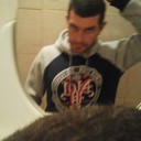 ���������� ��������, ���� ������� ������, 44 ����, ������������ ��� ������, ����� � ���������, c�������� ���������