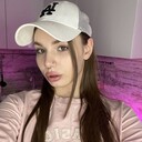 ���������� ������, ���� ������� ����, 22 ����, ������������ ��� ������, ����� � ���������