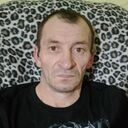 ���������� ������, ���� ������� ������, 48 ���, ������������ ��� ������, ����� � ���������, c�������� ���������, ���������