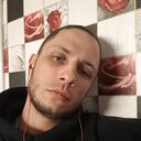 ���������� ������, ���� ������� ������, 34 ����, ������������ ��� ������, ����� � ���������, c�������� ���������, ���������