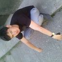 ���������� ��������, ���� ������� Saga, 33 ����, ������������ ��� ������, ����� � ���������, c�������� ���������