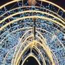  ,   , 33 ,   ,   , c , 