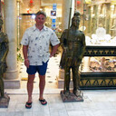  ,   , 59 ,     , c 