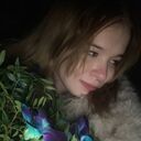 ���������� ������, ���� ������� �����, 25 ���, ������������ ��� ������, ����� � ���������