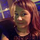  ,   Kseniya, 33 ,     , c , 