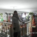  ,   , 40 ,     , c 