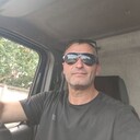  -,   , 51 ,   ,   , c , 