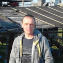  ,   , 58 ,   ,   , c 