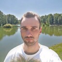 ���������� ����������, ���� ������� �����, 28 ���, ������������ ��� ������, ����� � ���������