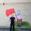 ���������� ������, ���� ������� ������, 34 ����, ������������ ��� ����� � ���������, c�������� ���������, ���������