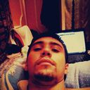 ���������� �������, ���� ������� �����, 32 ����, ������������ ��� ������, ����� � ���������, c�������� ���������, ���������