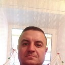  ,   , 44 ,  
