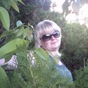  ,    , 59 ,   ,   
