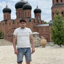 ���������� ���, ���� ������� ���������, 29 ���, ������������ ��� ����� � ���������, c�������� ���������