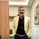  Frankfurt am Main,   Karlsson, 60 ,   ,   