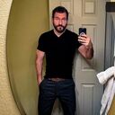  Aberford,   Mario Alvaro, 51 ,   ,   