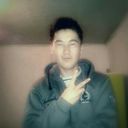 ���������� �������, ���� ������� Erbol, 31 ���, ������������ ��� ������