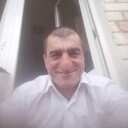 ,   , 54 ,   c 