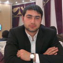  ,   Maqa, 37 ,  