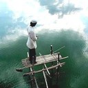 ���������� �������, ���� ������� Zikir, 27 ���, ������������ ��� ������, ����� � ���������, c�������� ���������