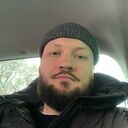 ���������� ��������, ���� ������� ����, 34 ����, ������������ ��� ������, ����� � ���������