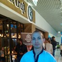 ���������� ���������, ���� ������� ����������, 36 ���, ������������ ��� ������, ����� � ���������, c�������� ���������