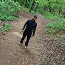  ,   , 24 ,   ,   , c 