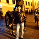  ,   , 35 ,   ,   , c 