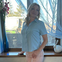  ,   , 49 ,   c 