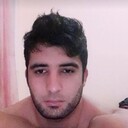 ���������� �������, ���� ������� Azizbek, 32 ����, ������������ ��� ����� � ���������