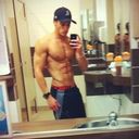 ���������� ����, ���� ������� �����, 40 ���, ������������ ��� ������, ����� � ���������, c�������� ���������