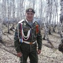 ���������� �������, ���� ������� �������, 33 ����, ������������ ��� ������, ����� � ���������, c�������� ���������