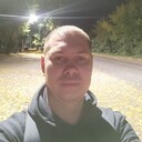  -,   , 43 ,   ,   