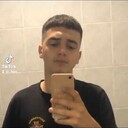  ,   , 23 ,   ,   , c 