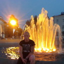 ���������� ������������, ���� ������� Andrei, 45 ���, ������������ ��� ������, ����� � ���������, c�������� ���������