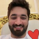  Alanno,   Prince hamad, 50 ,   ,   , c , 