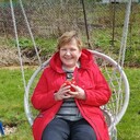  ,   , 59 ,  