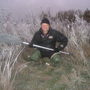 ���������� ������, ���� ������� �������, 56 ���, ������������ ��� ������, ����� � ���������, c�������� ���������, ���������