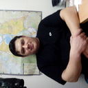 ���������� ������, ���� ������� ������, 46 ���, ������������ ��� ������, ����� � ���������, c�������� ���������