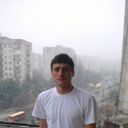  ,   Vano, 32 ,   