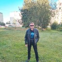  ,   , 47 ,   c 
