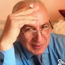 ���������� ������, ���� ������� ������, 54 ����, ������������ ��� ������, ����� � ���������, c�������� ���������, ���������