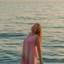  ,    , 40 ,   ,   , c 